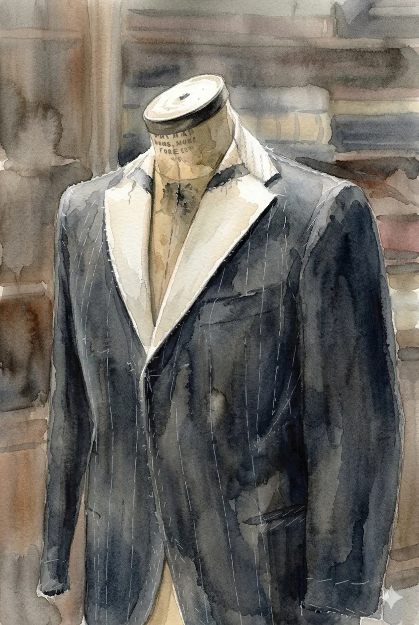 Les Ateliers des deux mains