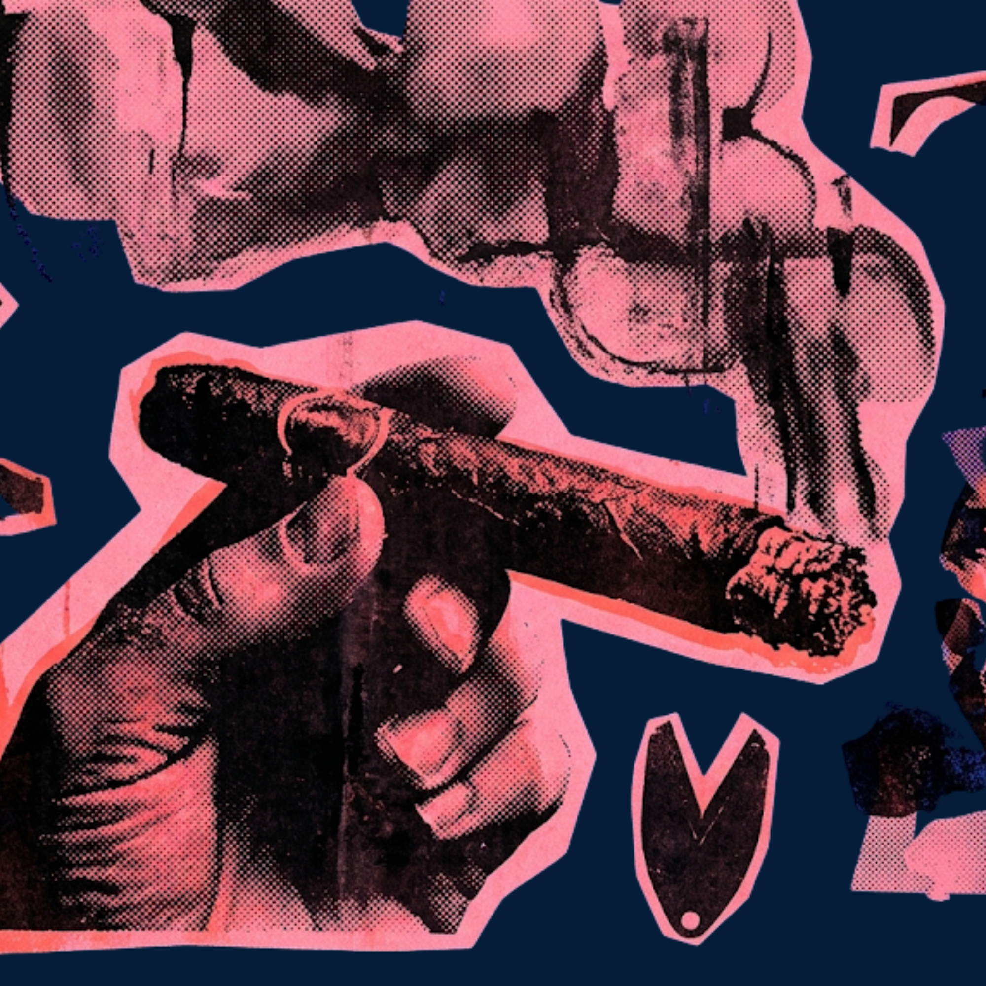 Le Cigare d'Exception