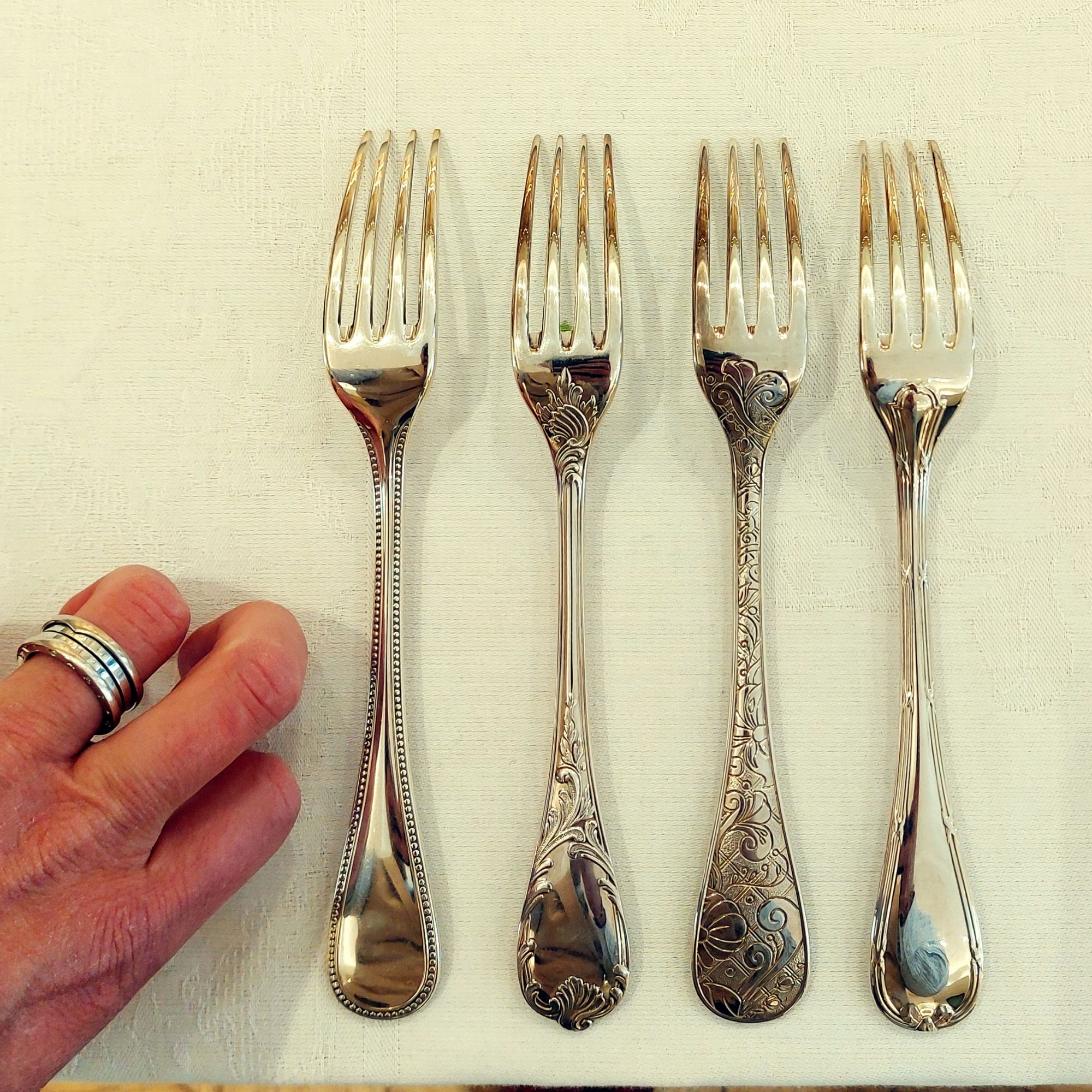 Epicure Floriano
