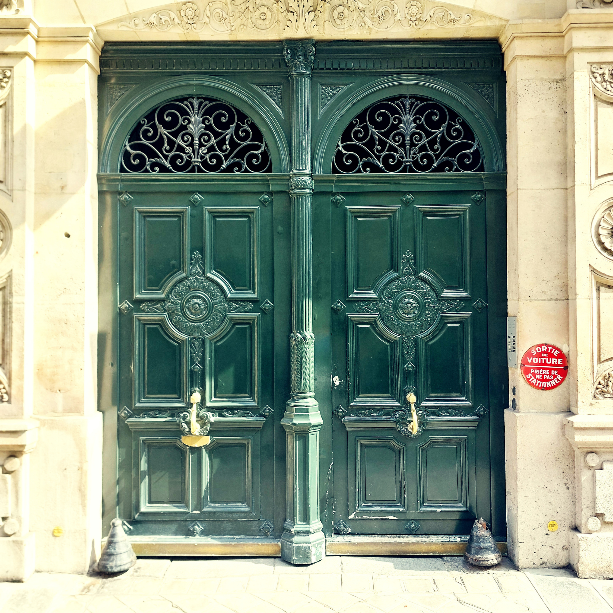 Epicure Floriano