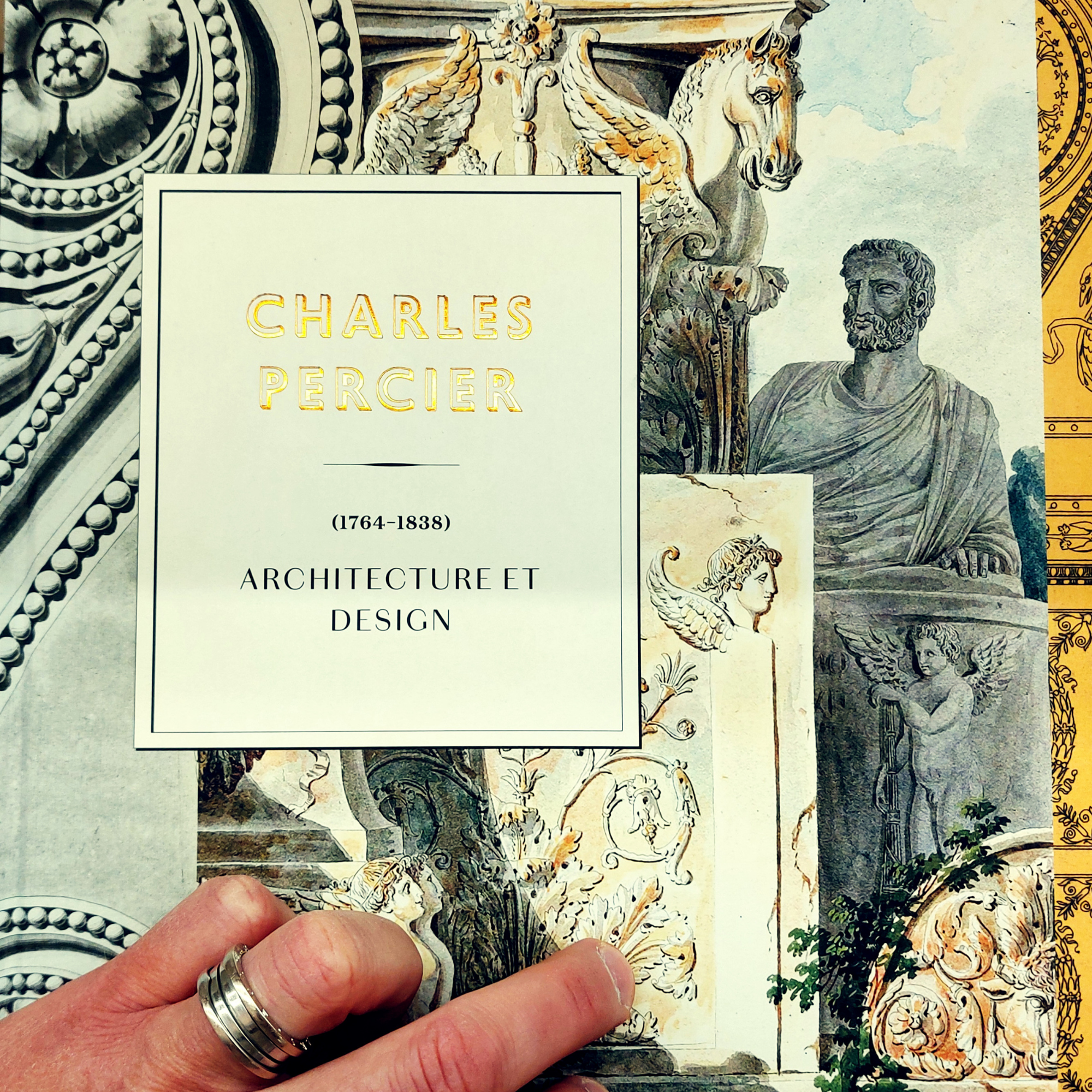 Epicure Floriano