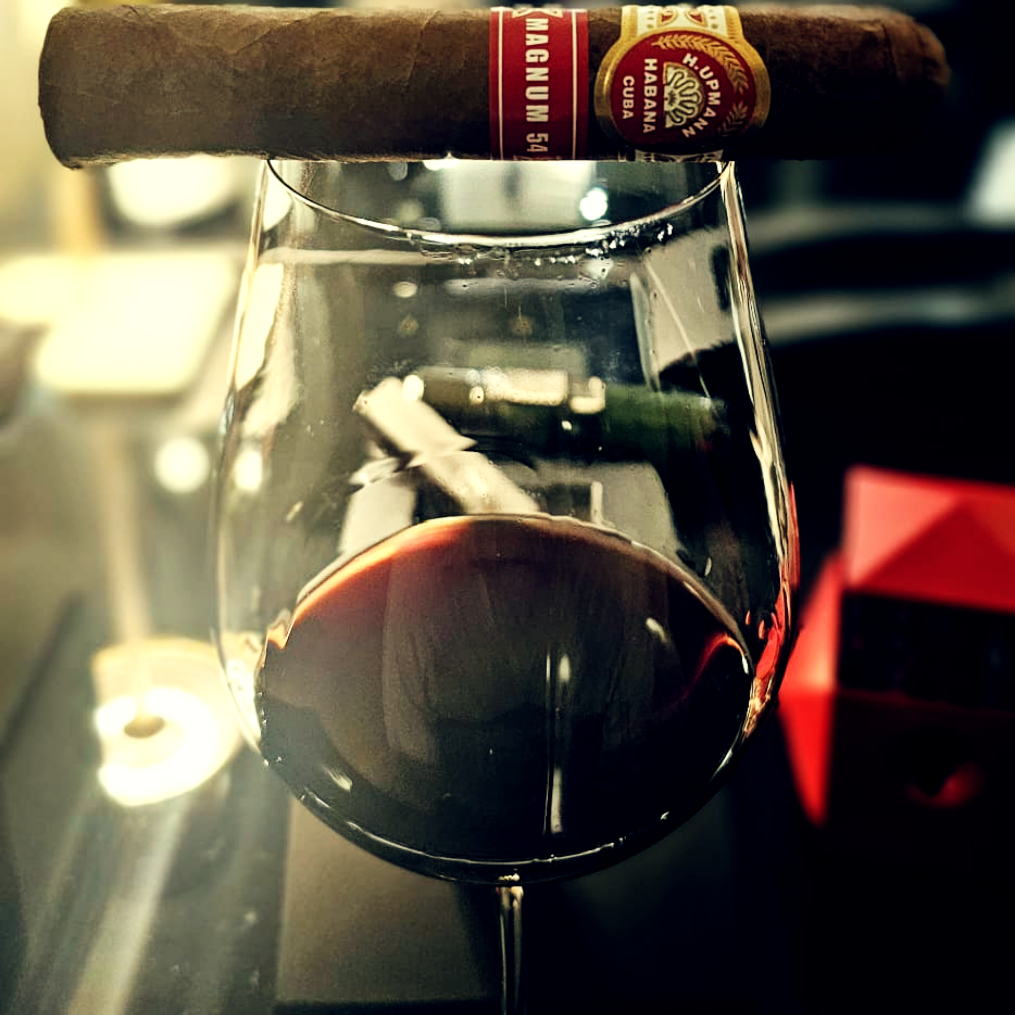Epicure Floriano