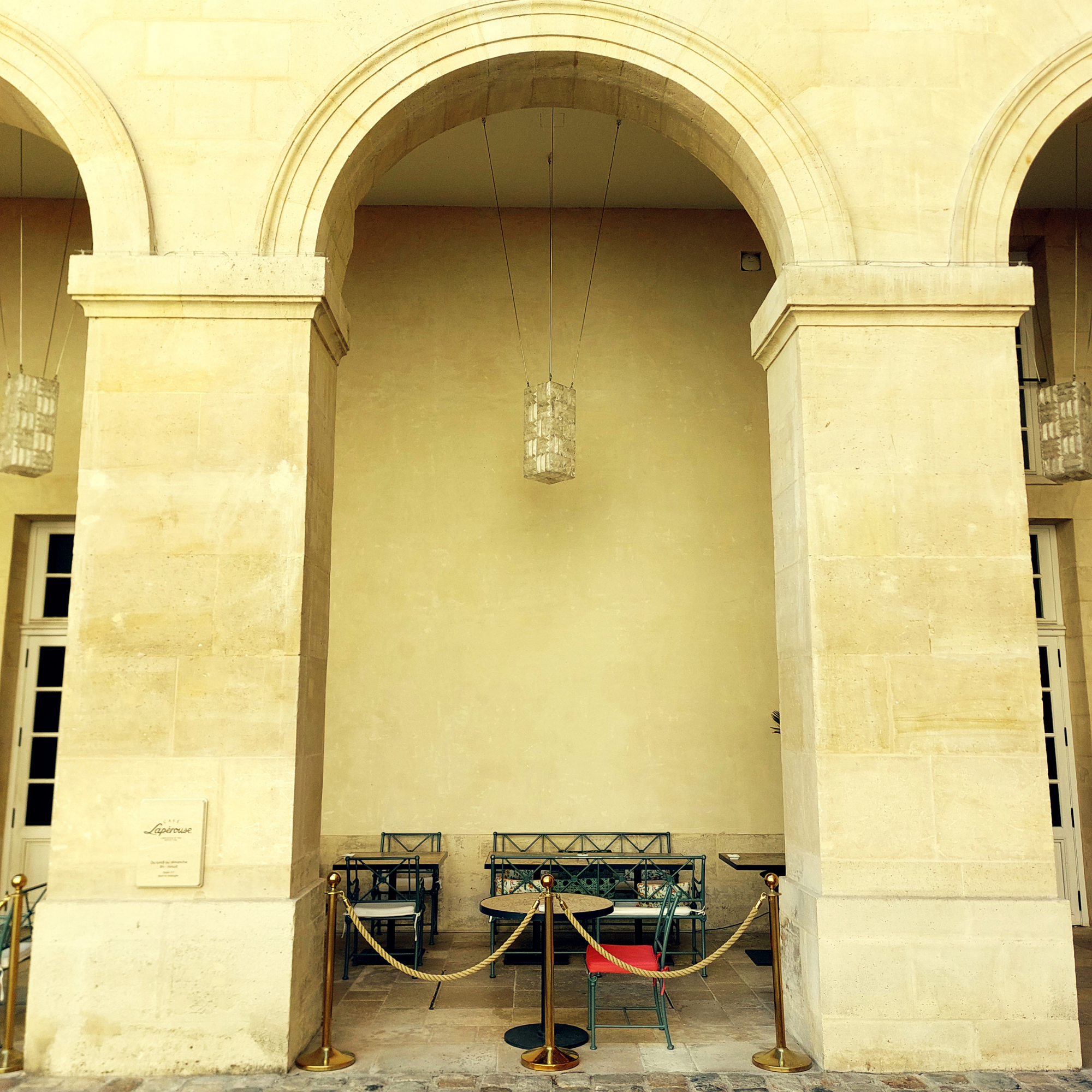 Epicure Floriano