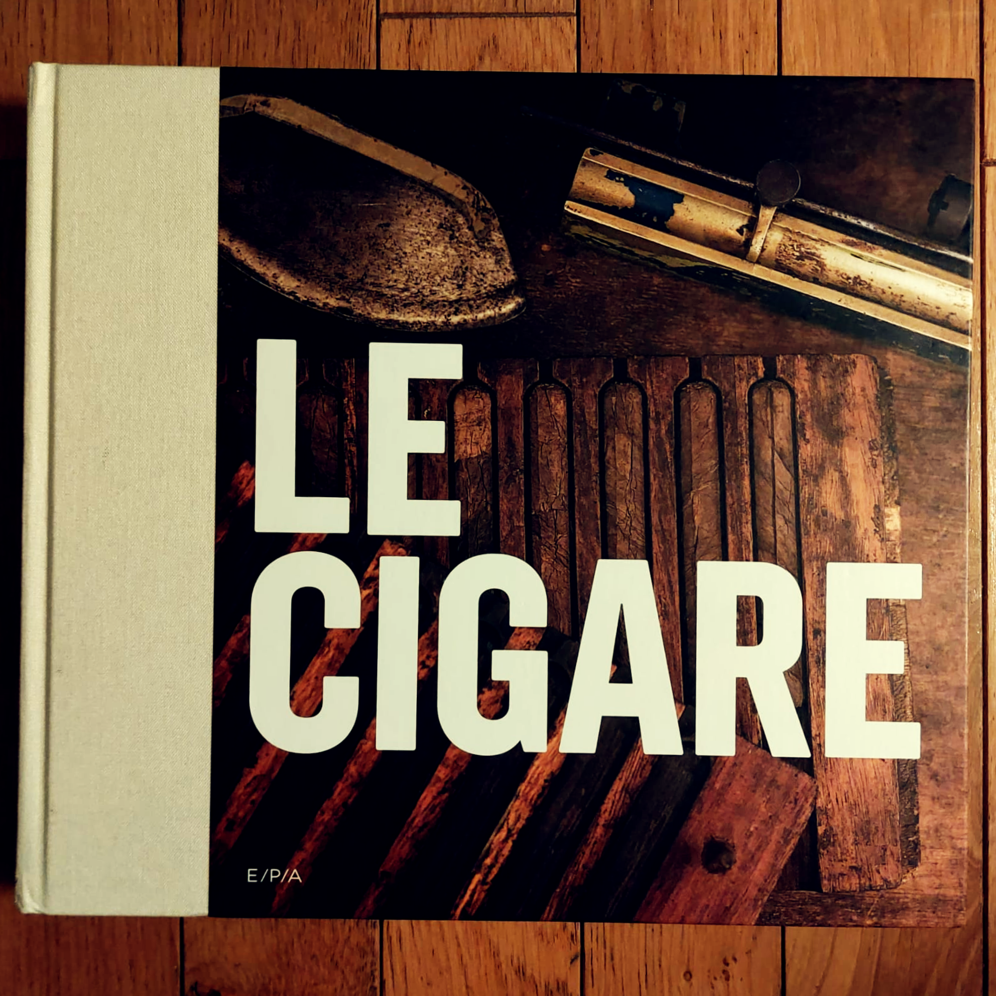 Epicure Floriano