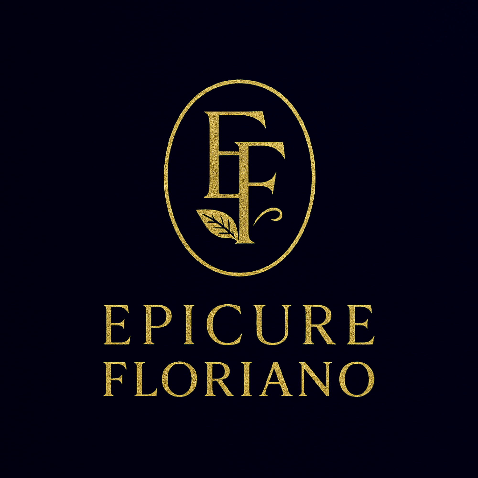 Epicure Floriano