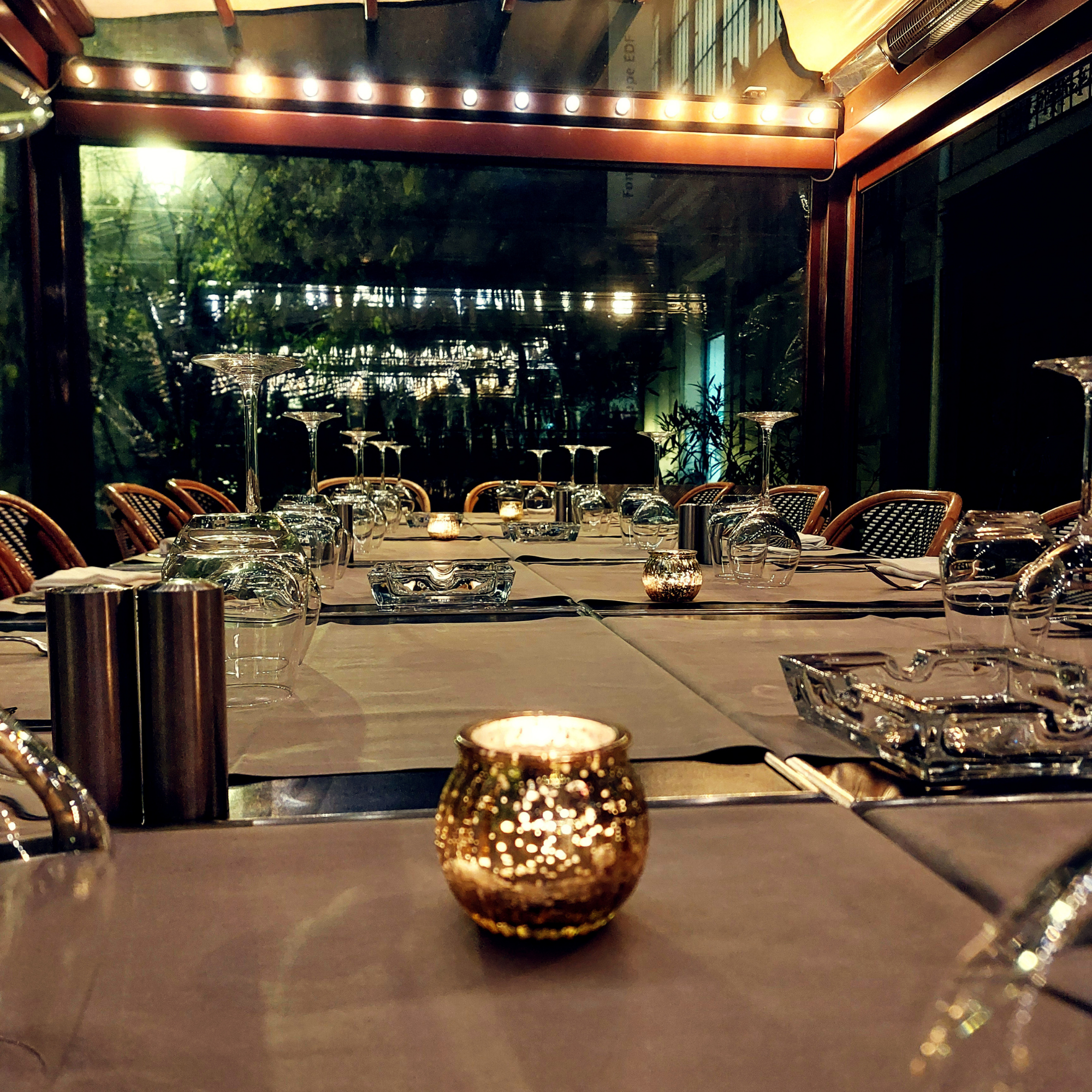 Epicure Floriano