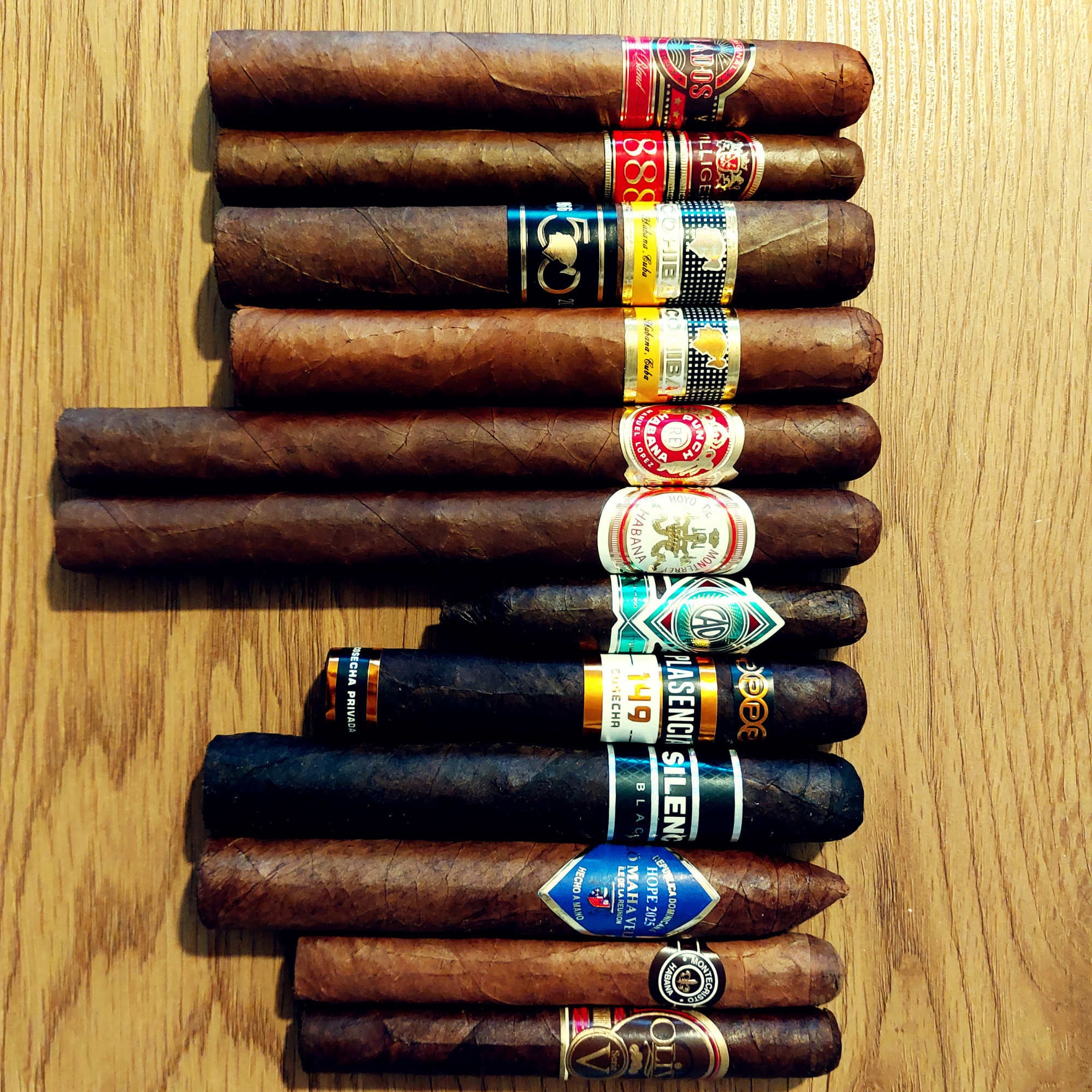 Epicure Floriano