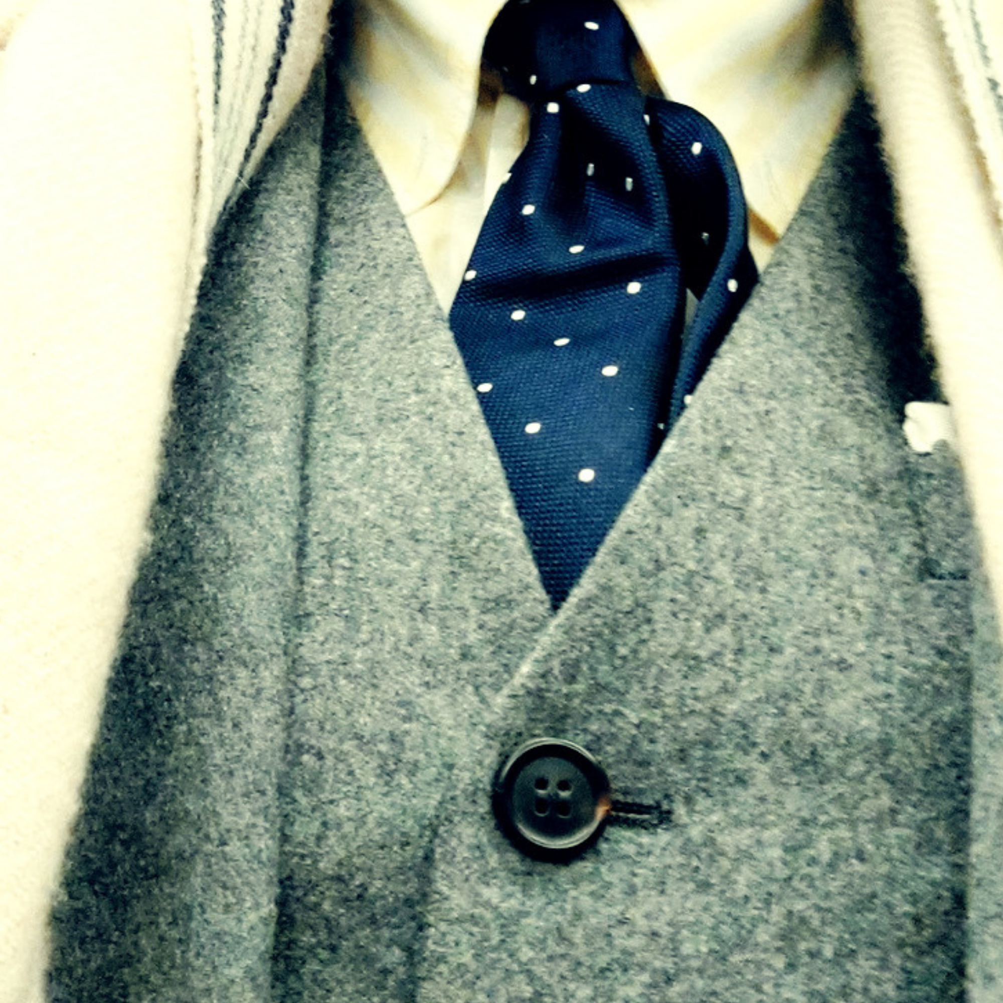 Epicure Floriano