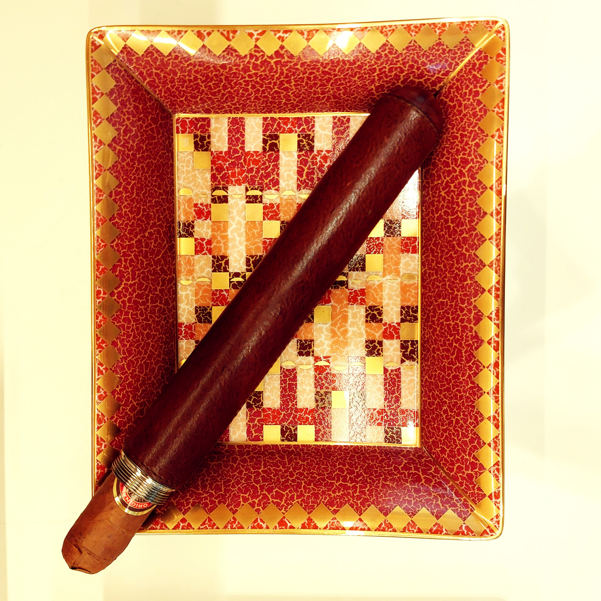 Epicure Floriano