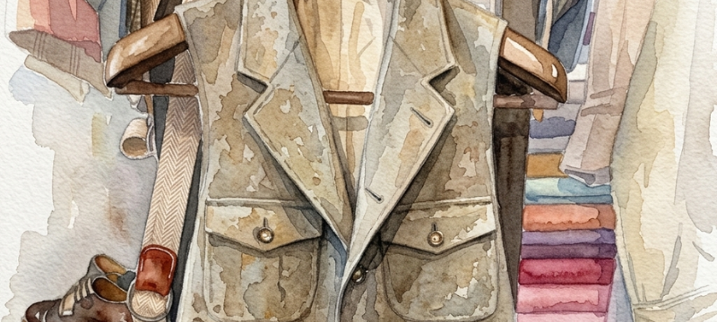 Rien à Prouver — Guyot