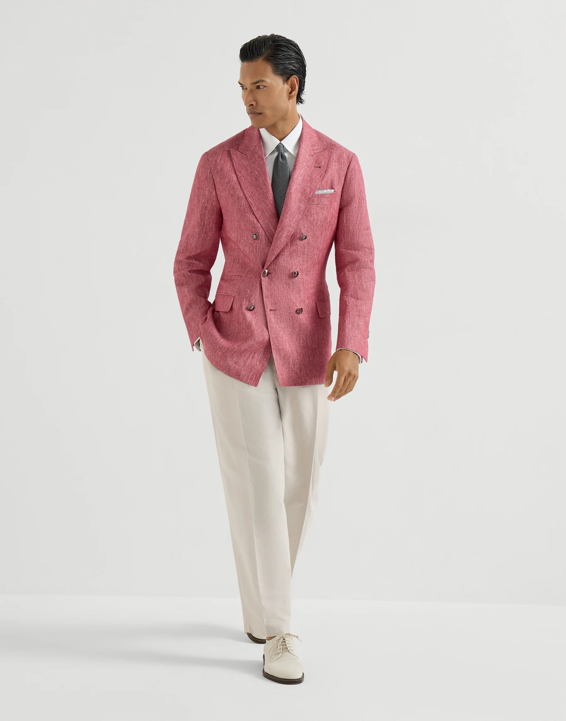 Brunello Cucinelli Mai 2026
