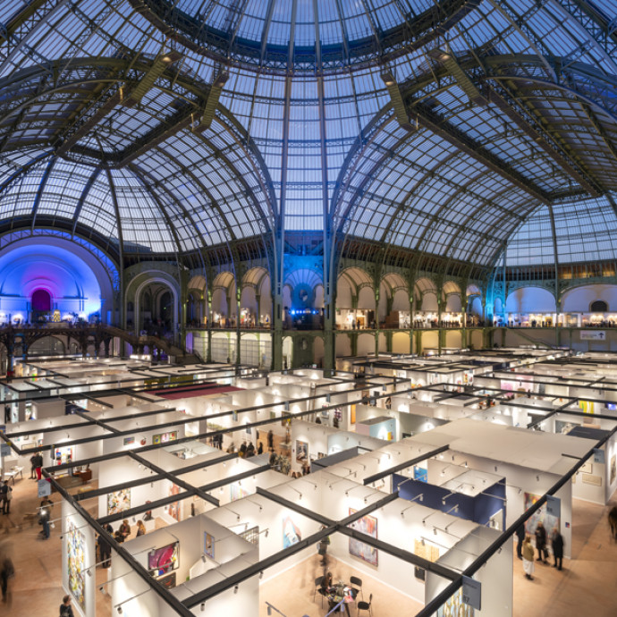 Design patrimonial réinterprété 2026
