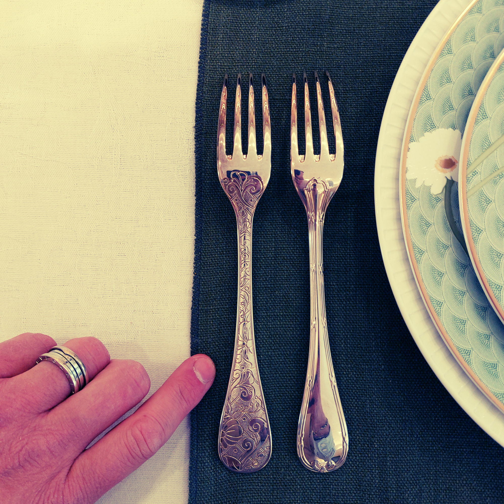 Gastronomie